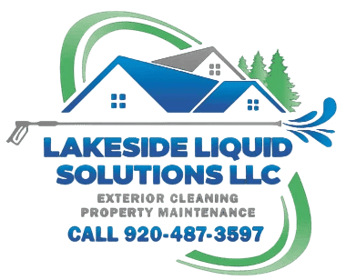Lakeside Liquid Solutions LLC
